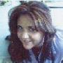 Melissa Maynard Photo 23