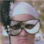 Christopher Chance Photo 22