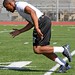 Ronald Crenshaw Photo 17