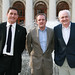 Robbie Kelly Photo 32