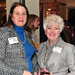 Becky Gibbs Photo 14