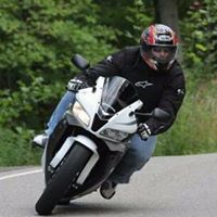 Shane Mccarter Photo 12
