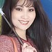 Nga Tran Photo 27