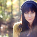 Rebekah Stump Photo 8