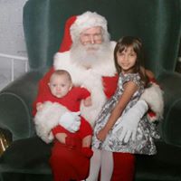 Katherine Hess Photo 22