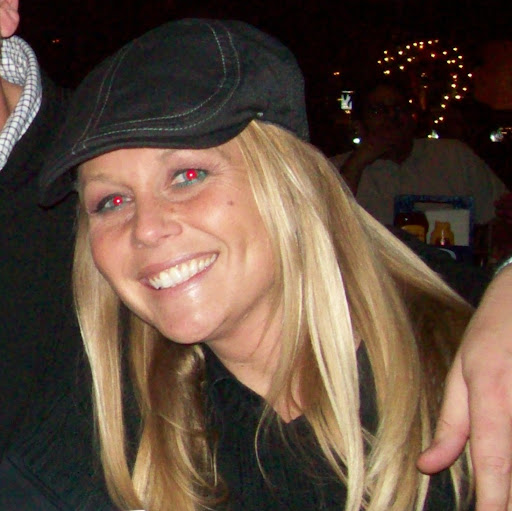 Kathleen Sheeran Photo 8