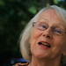 Linda Warfield Photo 14