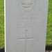 Mary Withers Photo 26