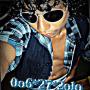 Gabriel Rosas Photo 24