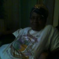 Norma Hart Photo 16