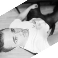 Patrick Lange Photo 22