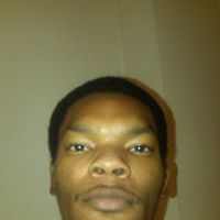 Dennis Tate Photo 2