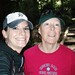 Erin Waddell Photo 18