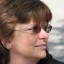 Cheryl Horner Photo 14