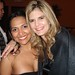 Darlene Taylor Photo 17