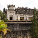 Viet Dinh Photo 27