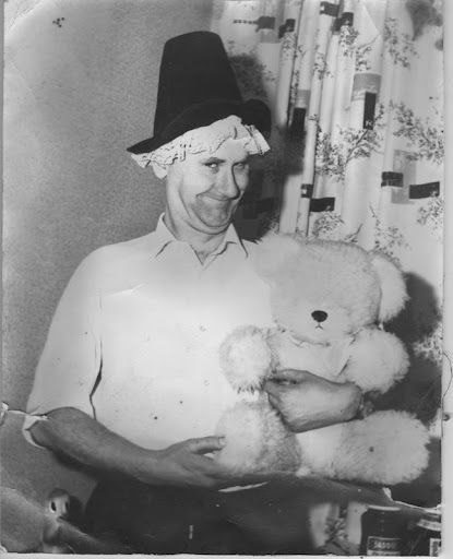 Ronald Jennings Photo 10