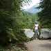 Sandy Lynn Photo 38