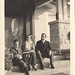 Maria Zuloaga Photo 29