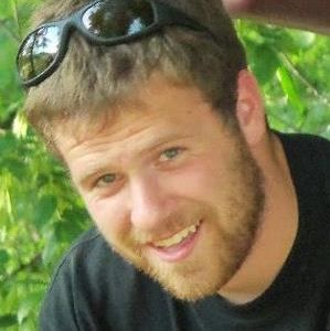 Kevin Shaffer Photo 26