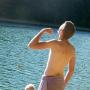 John Noe Photo 18