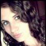 Anna Ebert Photo 19