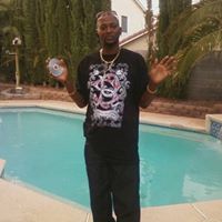Torrance Brown Photo 10
