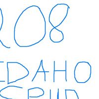 Christopher Schmid Photo 28