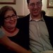 Mark Sager Photo 21