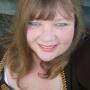 Pamela Kelley Photo 33