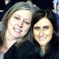 Debra Haney Photo 11