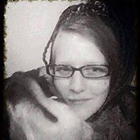 Janis Lamb Photo 7
