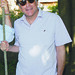 Richard Perlman Photo 36