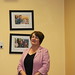Shelia Hayes Photo 12