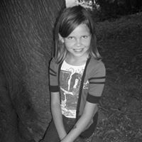 Alexis Roberson Photo 19