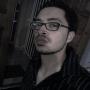Andres Gomez Photo 42