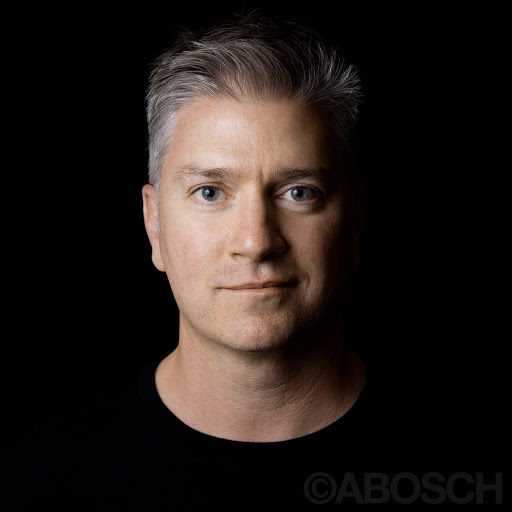 Robert Stephens Photo 20
