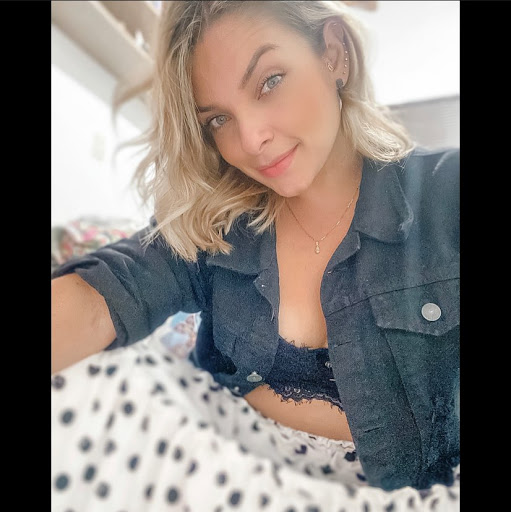 Laura Serna Photo 24