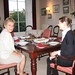 Janet Davidson Photo 39