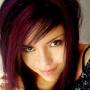 Emily Henderson Photo 14