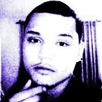 Jason Sanabria Photo 4
