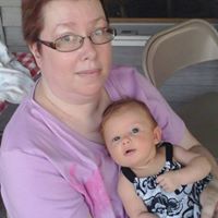 Katrina Smith Photo 33