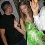 Michelle Desantis Photo 19