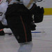 Ryan Carter Photo 41