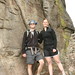 Cathy Gooding Photo 10