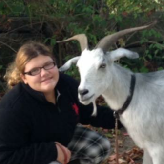 Lisa Cavanaugh Photo 29