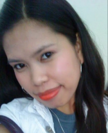 Yen Ching Photo 27