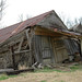 Rodney Rich Photo 37