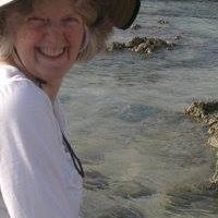 Janie Ingram Photo 14