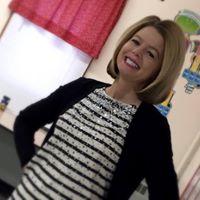 Tracie Briggs Photo 11